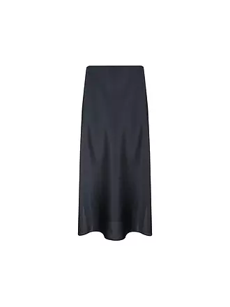 SOMEDAY | Midi skirt | 